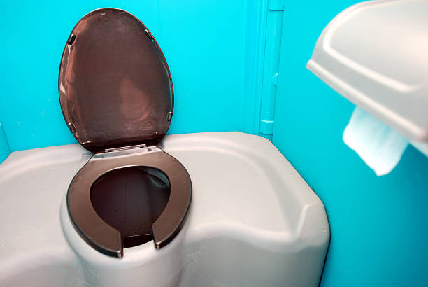 Affordable portable toilet rental in Esperance, WA