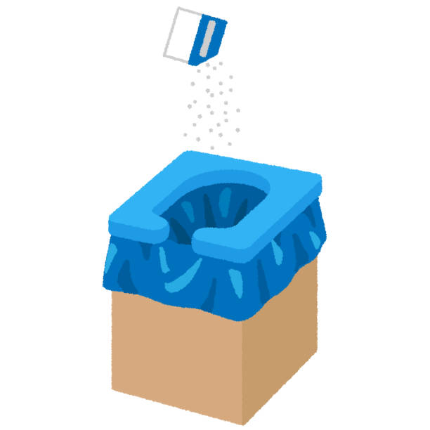 Best Porta potty rental for parties  in Esperance, WA